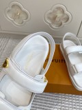 Scarpe LV 35-41