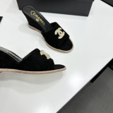 Sandali Chanel 35-41