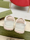 Sneakers Gucci 35-41