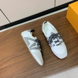 Scarpe LV 35-41