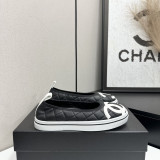 Sandali Chanel 35-41