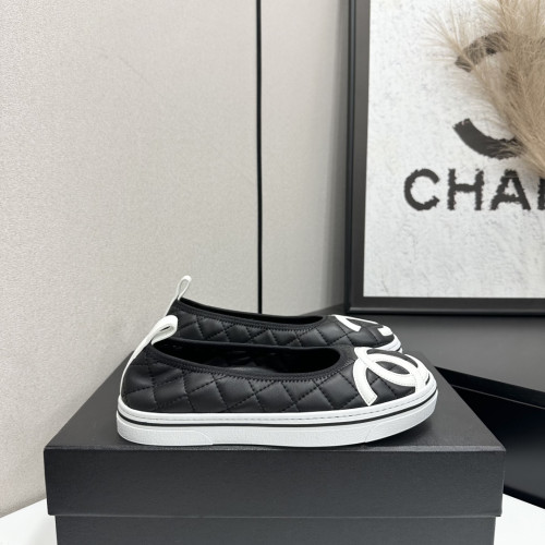 Sandali Chanel 35-41
