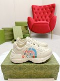 Sneakers Gucci 35-45