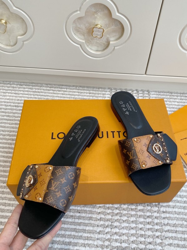 Scarpe LV 35-41