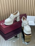 Mule Gucci 35-41