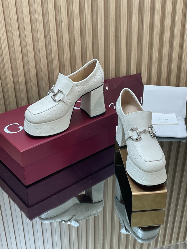 Mule Gucci 35-41