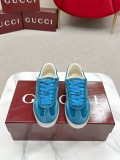 Sneakers Gucci 35-45
