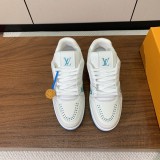Scarpe LV 35-46