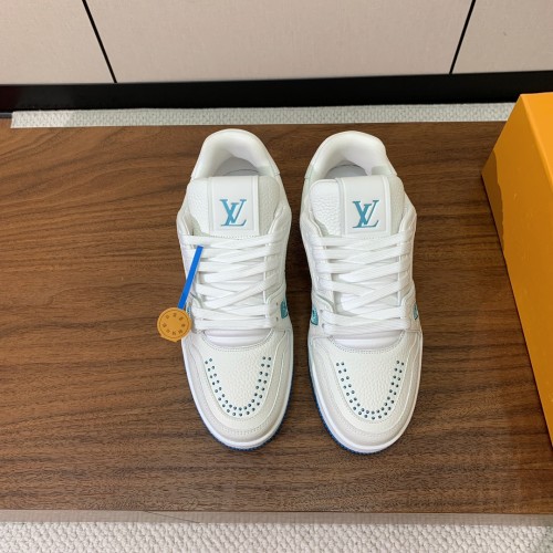 Scarpe LV 35-46