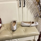 Scarpe Gucci 35-41