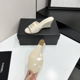 Sandali Chanel 35-41
