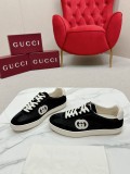 Sneakers Gucci 35-45