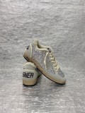 Sneakers GGDB 35-45