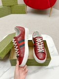 Sneakers Gucci 35-45