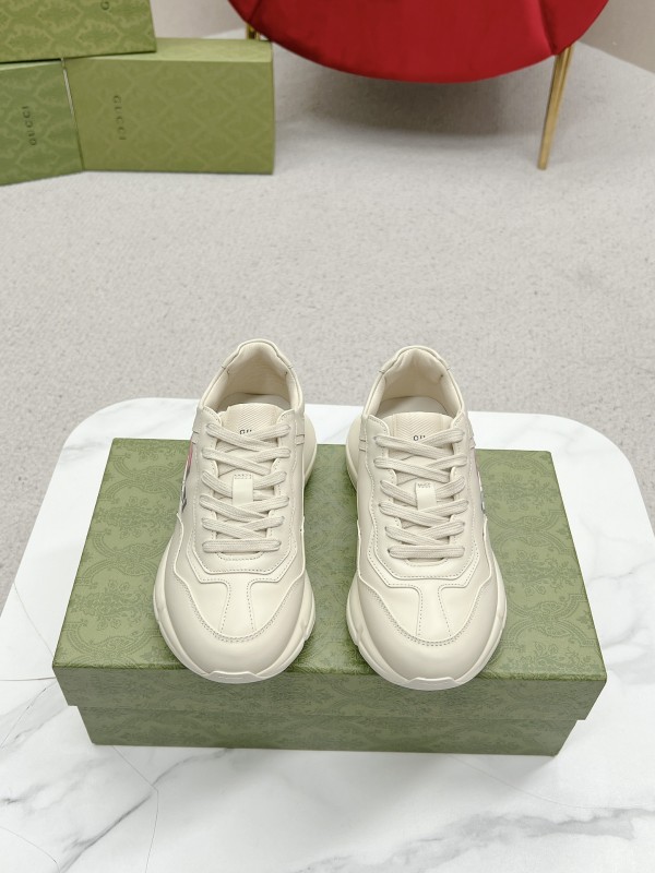 Sneakers Gucci 35-45
