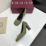Sandali Gucci 35-41