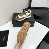 Sneakers Chanel 35-41