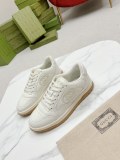 Sneakers Gucci 35-45