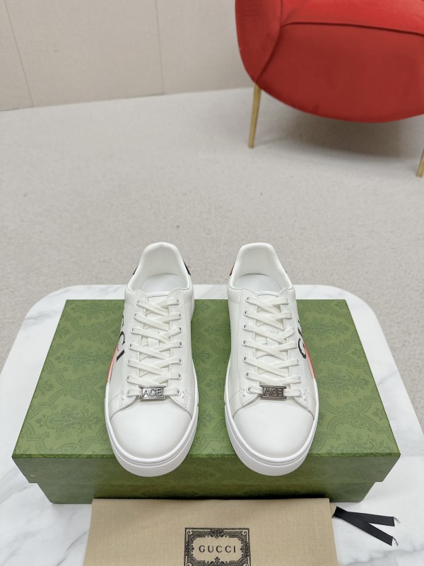 Sneakers Gucci 35-45