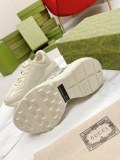 Sneakers Gucci 35-45