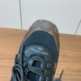 Scarpe LV 35-41