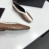 Sandali Chanel 35-41