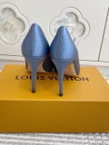 Scarpe LV  tacco 9.5cm 35-41