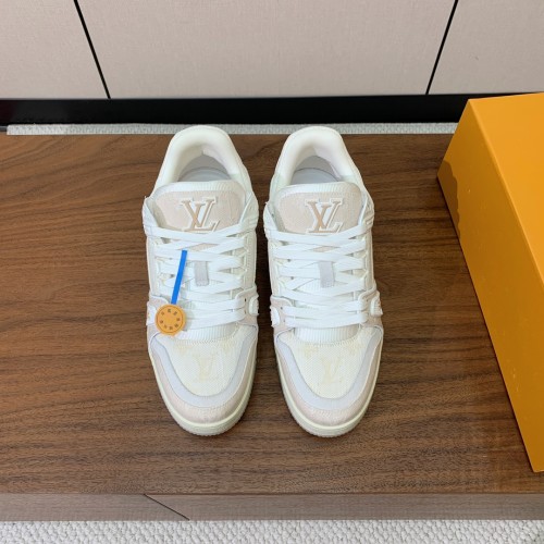 Scarpe LV 35-46