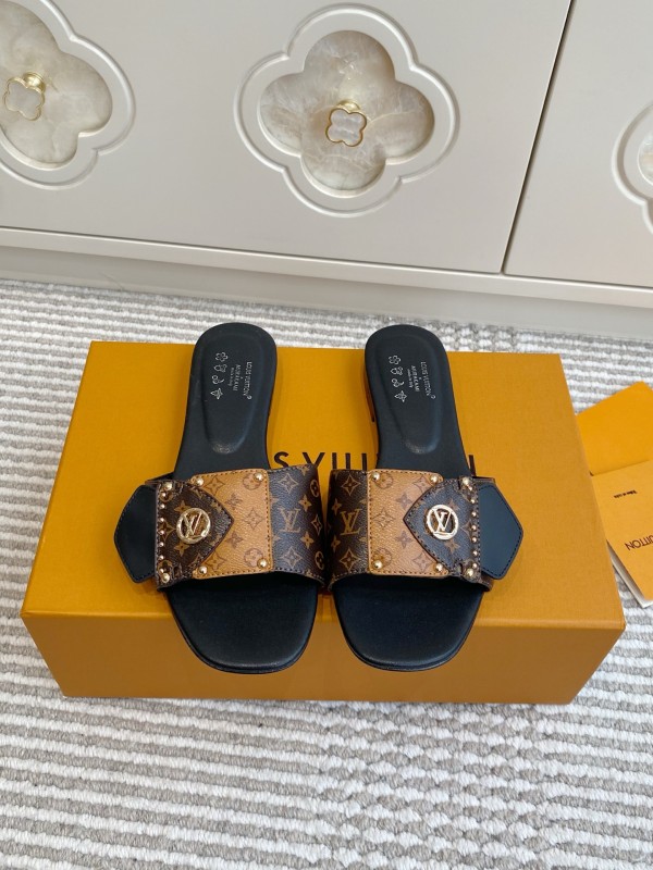 Scarpe LV 35-41