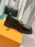 Scarpe LV 35-46