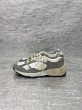 Sneakers GGDB 35-45
