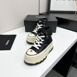 Sneakers Chanel 35-41