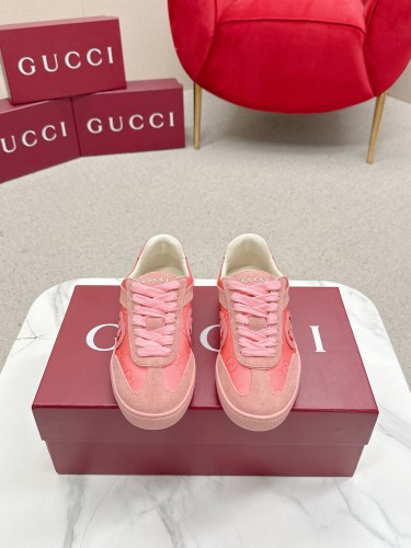 Sneakers Gucci 35-41
