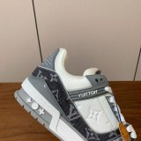 Scarpe LV 35-46