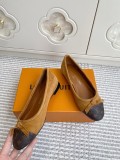 Scarpe LV 35-41