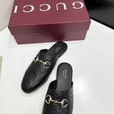 Ciabatte Gucci 35-41