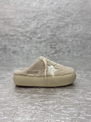 Sneakers GGDB 35-45