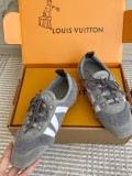 Scarpe LV 35-46