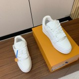 Scarpe LV 35-46