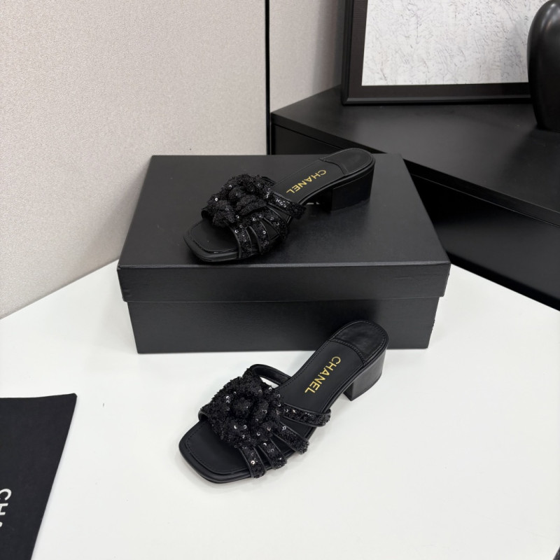 Sandali Chanel 35-41