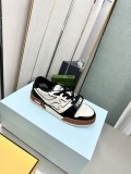 Sneakers Fendi 35-45