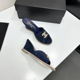 Sandali Chanel 35-41