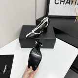 Sandali Chanel 35-41