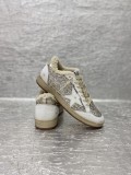 Sneakers GGDB 35-45