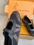 Scarpe LV 35-41