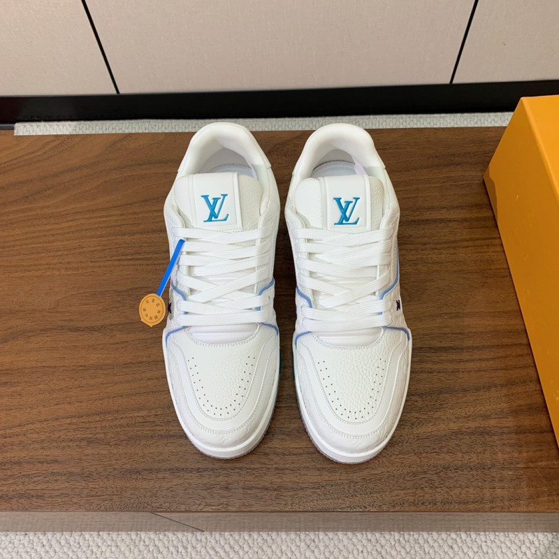 Scarpe LV 35-46