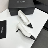 Sandali Chanel 35-41