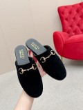 Mule Gucci 35-41