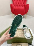 Sneakers Gucci 35-45