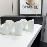Sandali Chanel 35-41